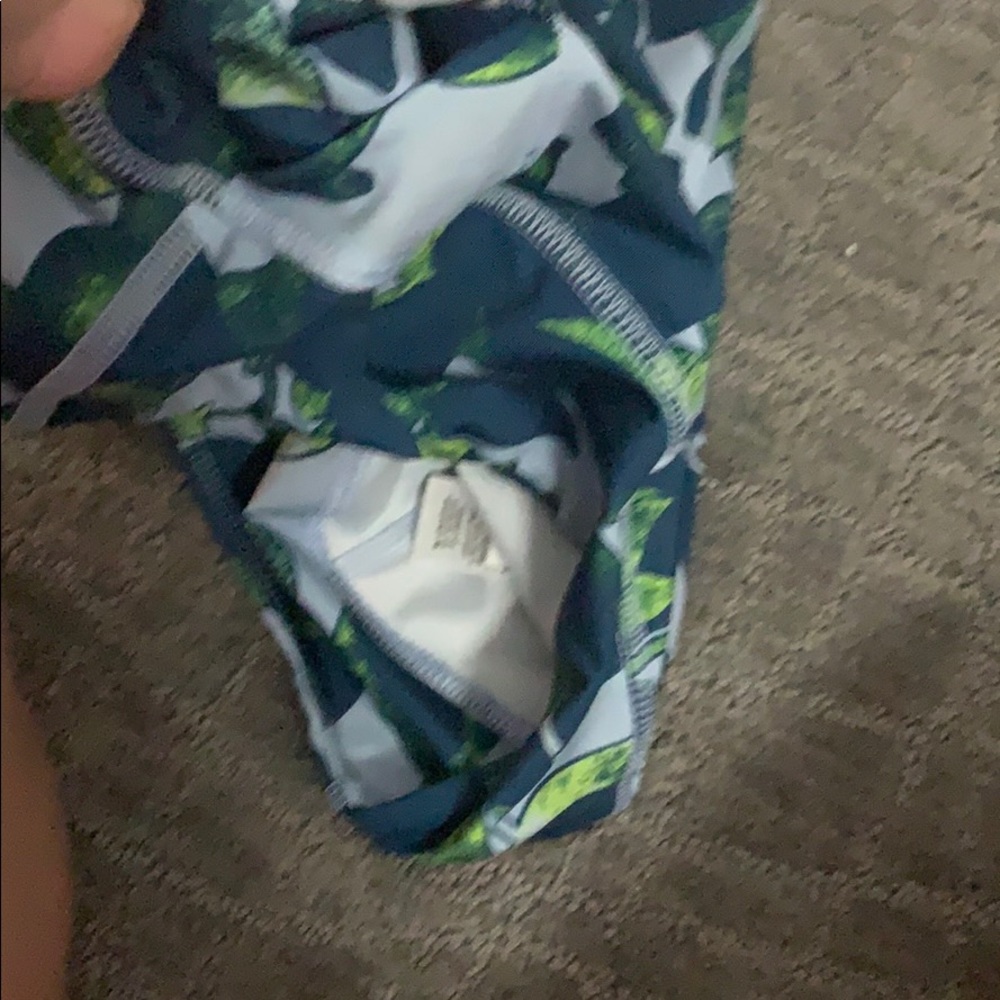 Stuff - Picture 3 of 3